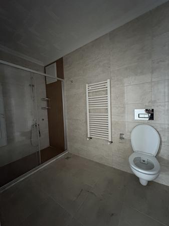 RİZE ARDEŞEN'DE 105 M2 2+1 SATILIK DAİRE